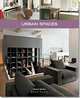 Urban Spaces (Home Series), Alexandra Druesne 