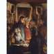 Tretyakov Gallery: Guide, 