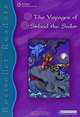 The Voyages of Sinbad the Sailor, 
