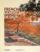 French Landscape Design, 