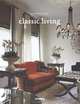 Compendium: Classic Living, 
