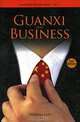 Guanxi and Business, Yadong Luo 