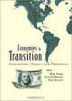 Economies in Transition, 