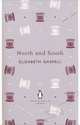 North and South, Elizabeth Gaskell 