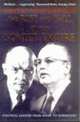 The Rise and Fall of the Soviet Empire, Dmitri Volkogonov 