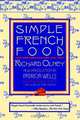Simple French Food, Richard Olney 