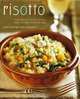 Risotto, Judith Barrett 