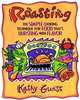 Roasting, Kathy Gunst 