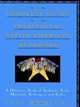 The Complete Guide to Traditional Native American Beadwork, Joel Monture 