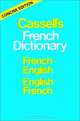 Cassell