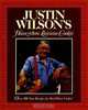 Justin Wilson?s Homegrown Louisiana Cookin?, Justin Wilson 