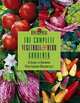 Burpee The Complete Vegetable & Herb Gardener, Karan Davis Cutler 
