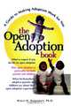 The Open Adoption Book, Bruce M. Rappaport 