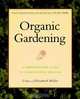 Organic Gardening, Crow Miller 