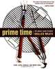 Prime Time, Evan Lobel 