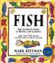 Fish, Mark Bittman 