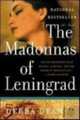 The Madonnas of Leningrad, Dean, Debra 