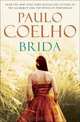 Brida, Coelho, Paulo 