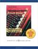 Microelectronic Circuit Design, Richard C. Jaeger, Travis Blalock 
