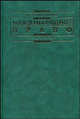 Международное право: Учебник - (Institutiones), Гетьман-Павлова Ирина Викторовна 