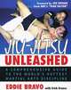 Jiu-Jitsu Unleashed: A Comprehensive Guide to the World
