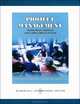 Project Management Strategic Design and Implementation, David I. Cleland, Lewis R. Ireland 