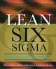 Lean Six Sigma Using Sigmaxl And Minitab, Issa Bass, Barbara Lawton 