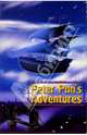 Peter Pan's Adventures. = Приключения Питера Пена: Учеб. пособие для изучающих англ. яз., 