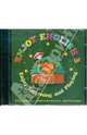 Enjoy English-3. Enjoy, Listening and Playing (CDpc). ФГОС, 