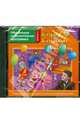Enjoy English-4. Enjoy, Listening and Playing (CDpc), 