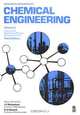 Chemical Engineering Volume 3, D G Peacock 