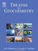 Treatise on Geochemistry, Ten Volume Set,1-10, K.K. Turekian 