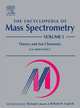 The Encyclopedia of Mass Spectrometry, P.B. Armentrout 