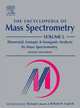 The Encyclopedia of Mass Spectrometry, Diane Beauchemin 