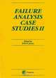 Failure Analysis Case Studies II, D.R.H. Jones 