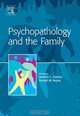 Psychopathology and the Family, Jennifer Hudson 