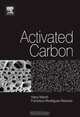 Activated Carbon, Harry Marsh 