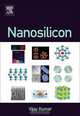 Nanosilicon, Vijay Kumar 