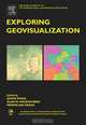 Exploring Geovisualization, J. Dykes 