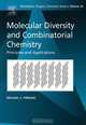 Molecular Diversity and Combinatorial Chemistry,24, Michael C. Pirrung 