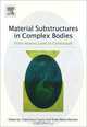 Material Substructures in Complex Bodies, Gianfranco Capriz 