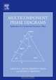 Multicomponent Phase Diagrams: Applications for Commercial Aluminum Alloys, Nikolay A. Belov 