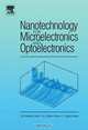 Nanotechnology for Microelectronics and Optoelectronics, Jose Martinez-Duart 