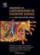 Handbook of Categorization in Cognitive Science, Henri Cohen 