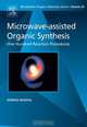 Microwave-assisted Organic Synthesis,25, D. Bogdal 