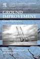 Ground Improvement,3, Professor Buddhima Indrar 
