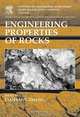 Engineering Properties of Rocks,4, Lianyang Zhang 