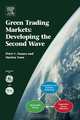 Green Trading Markets:, Peter C. Fusaro 