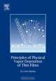 Principles of Vapor Deposition of Thin Films, Professor K.S. K.S Sree H 