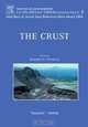 The Crust, R.L. Rudnick 